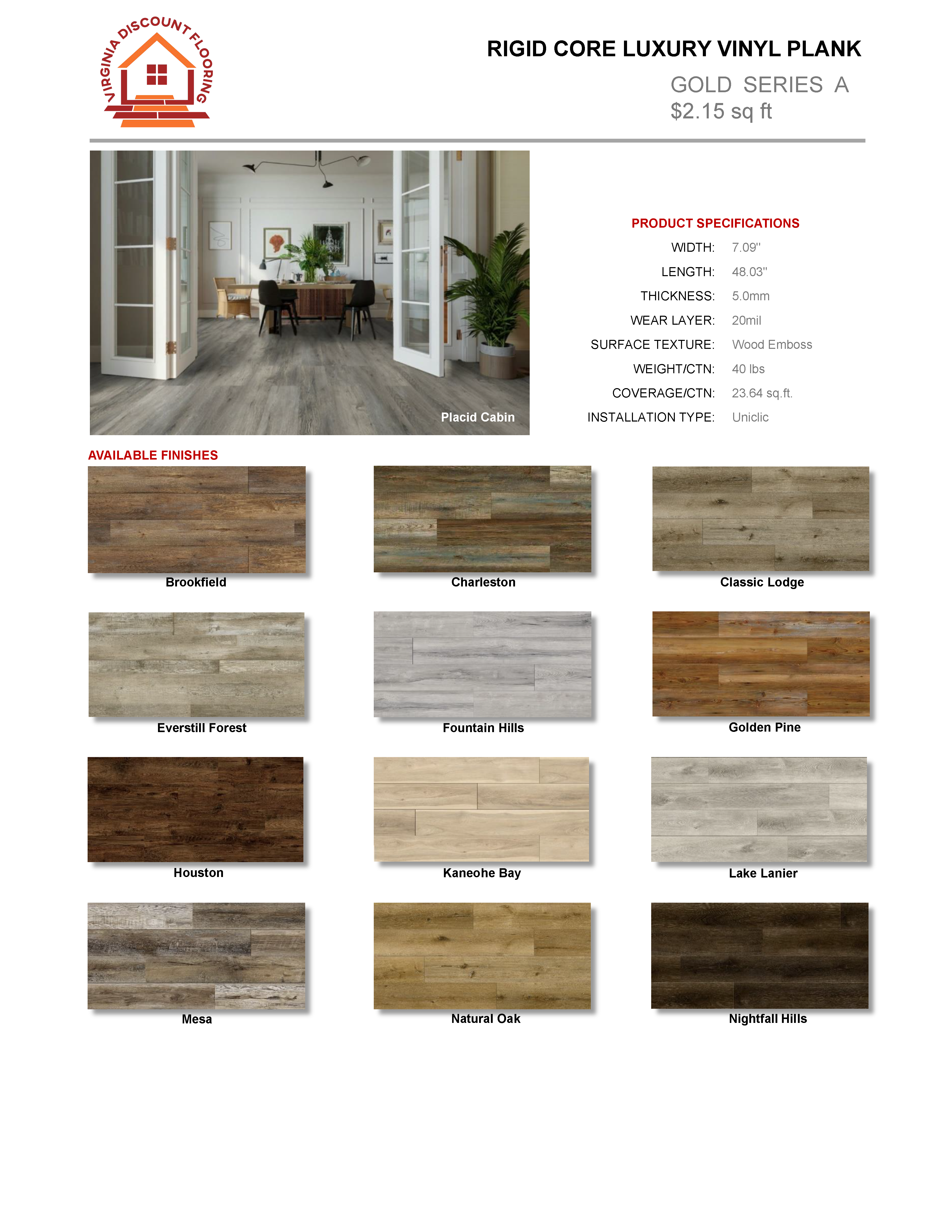 Web flyer_Page_1 Web flyer_Page_1