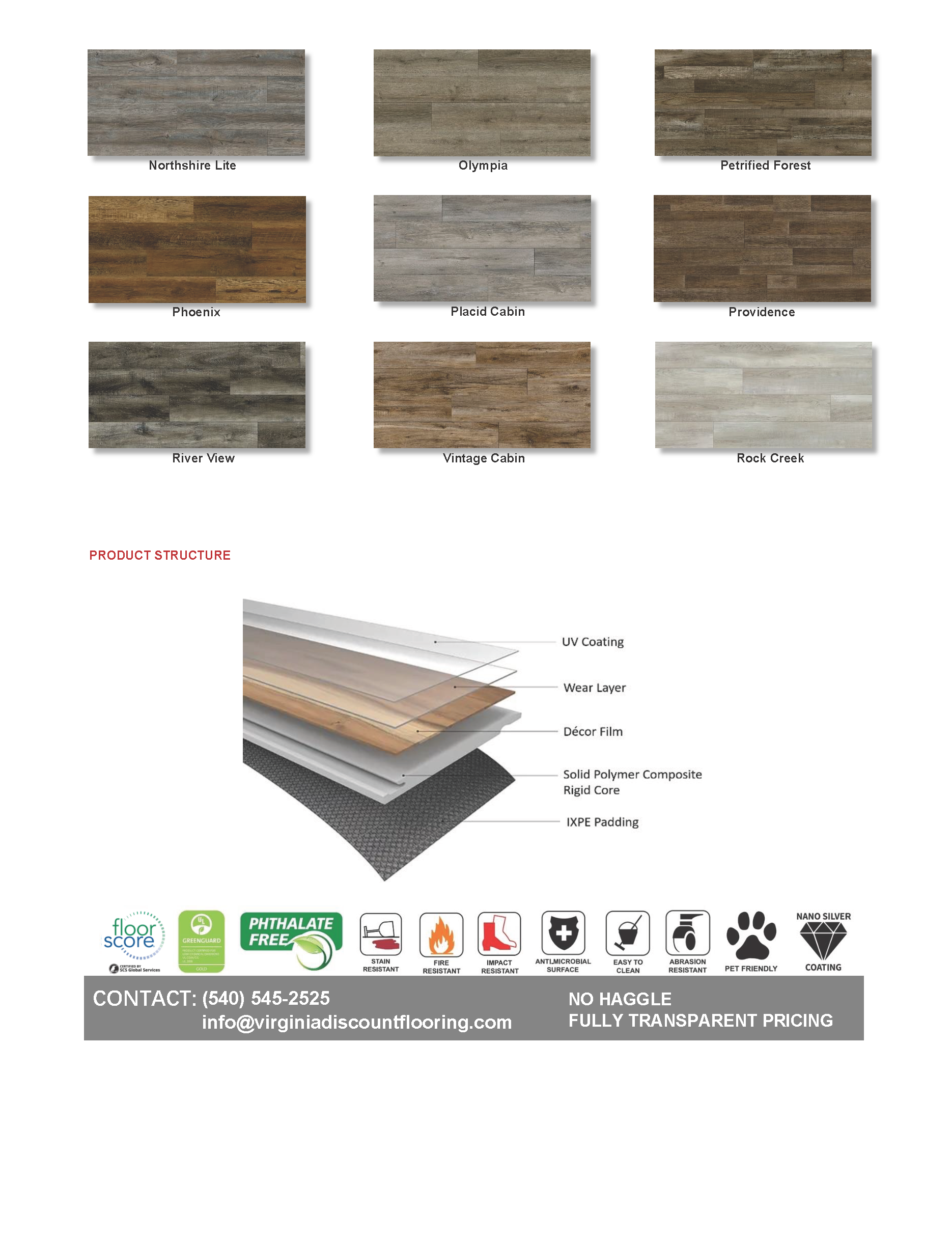 Web flyer_Page_2 Web flyer_Page_2