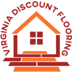 fulllogo_transparent